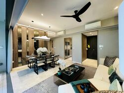 Terra Hill (D5), Apartment #539839441